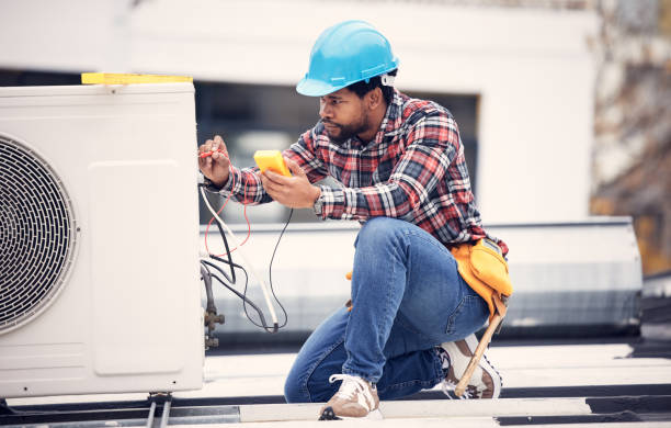 Reliable Linden, CA Electrician Solutions